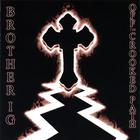 Brother Ig - Off the Crooked Path