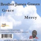 Grace and Mercy