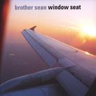 Window Seat
