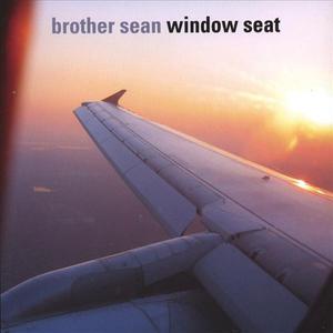 Window Seat