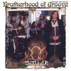 Brotherhood of Groove - BOG style
