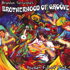 Brotherhood of Groove - Pocket Full of Funk