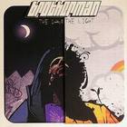 Brotherman - The Dark And The Light CD2