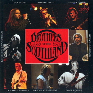 Brothers Of The Southland