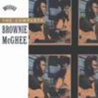 The Complete Brownie McGhee CD1