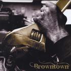 BROWNTOWN - Wrench