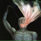 Bruce Cockburn - Stealing Fire (Remastered 2003)