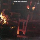 Bruce Cockburn - Sunwheel Dance (Vinyl)
