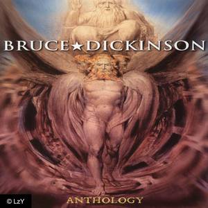 Anthology (DVD1) CD1