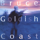 Bruce Goldish - Coast