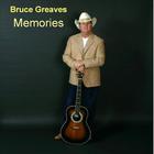 Bruce Greaves - Memories