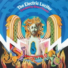Bruce Haack - The Electric Lucifer (Remastered 2016)