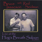 live at the hog's breath saloon key west