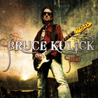 Bruce Kulick - Bk3