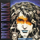 Bruce Kulick - Audio Dog CD2