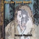 Bruce Mandel - Follow Your Heart