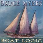 Bruce Myers - Boat Logic