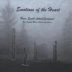 Emotions Of The Heart