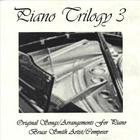 Bruce Smith - Piano Trilogy 3