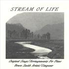 Bruce Smith - Stream Of Life