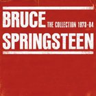 Bruce Springsteen - The Collection CD5