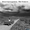 Bruce Springsteen - The Promise CD1
