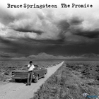 Bruce Springsteen - The Promise CD2