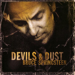 Devils and Dust
