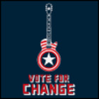 Bruce Springsteen - Vote For Change Tour, Cleveland CD1