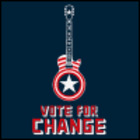 Bruce Springsteen - Vote For Change Tour, Cleveland CD2