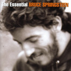 Bruce Springsteen - The Essential Bruce Springsteen / CD 1