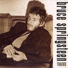 Bruce Springsteen - Tracks CD3
