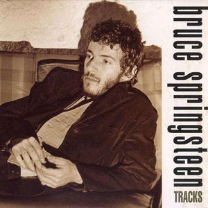 Tracks CD3