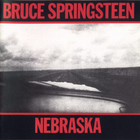 Bruce Springsteen - Nebraska (Vinyl)