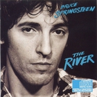 Bruce Springsteen - The River (Vinyl) CD2