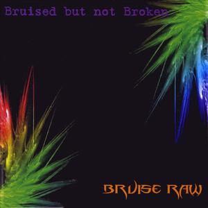 Bruise Raw