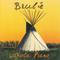 Brule - Lakota Piano