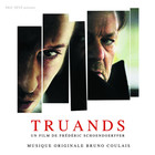 Bruno Coulais - Truands