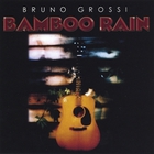 Bruno Grossi - Bamboo Rain