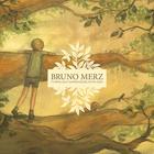Bruno Merz - Through Darkness into Day