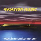 Aviation Music