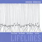 Bruno Raberg - Lifelines