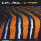 Bruno Raberg - Pentimento