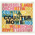 Brussels Jazz Orchestra - Countermove