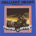 Brutal Attack - Valiant Heart
