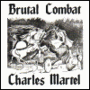 Charles Martel