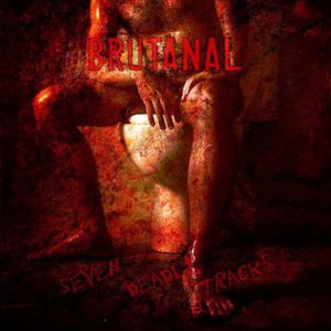 Seven Deadly Tracks