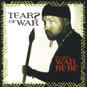 Tearz of War