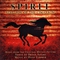 Spirit: Stallion Of The Cimarron (Music From The Original Motion Picture) (With Hans Zimmer)