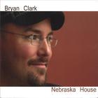 Bryan Clark - Nebraska House